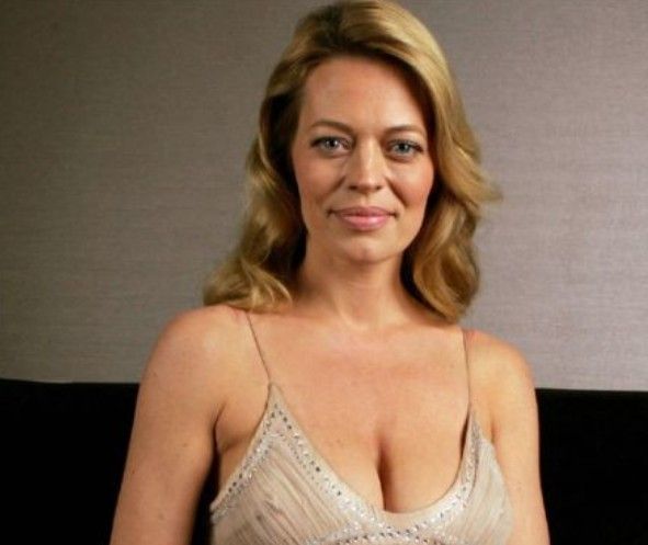 charles l thomas recommends Jeri Ryan Seven Of Nine Pictures