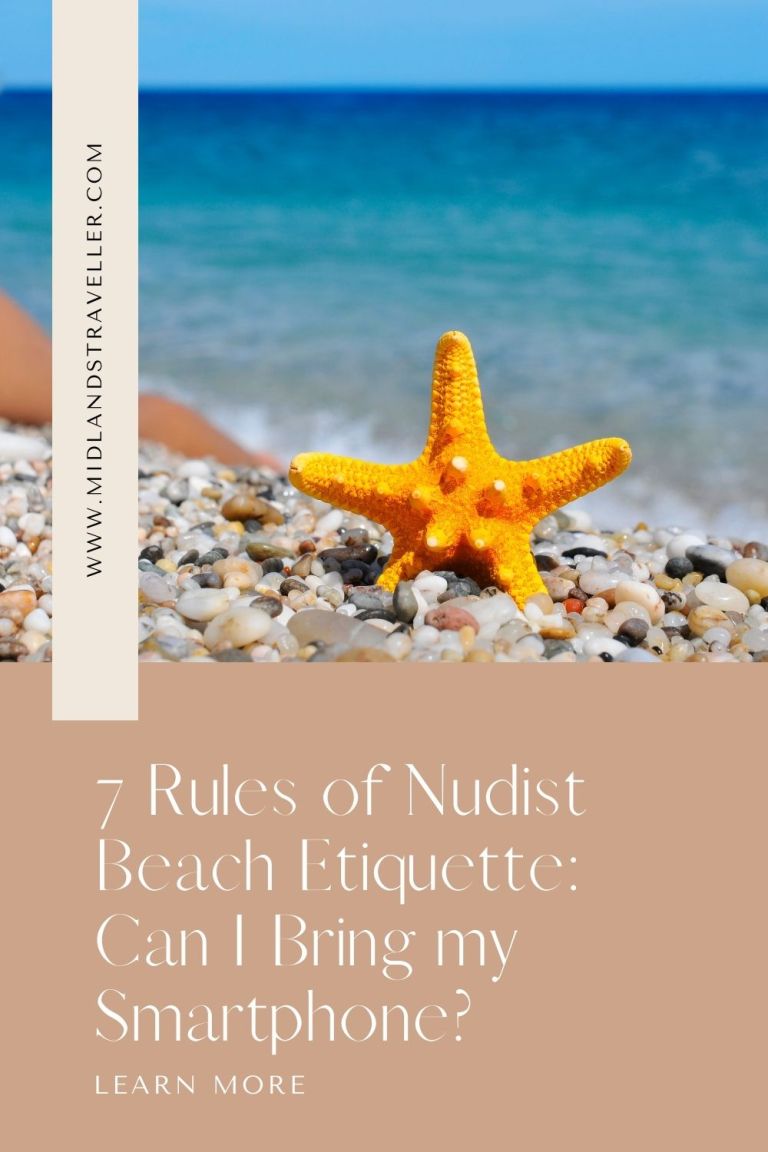 nude beach swingers tumblr