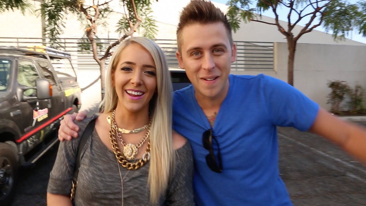 chloe ong recommends roman atwood porn video pic