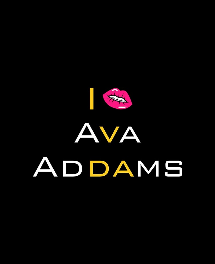 Ava Addams Before Boob Job tube beurette