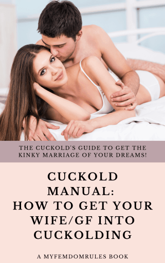 asif abul hassan recommends i want my wife to cuckold me pic