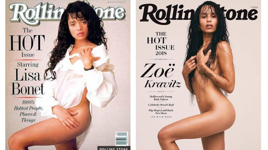 diego lasso share lisa bonet topless photos