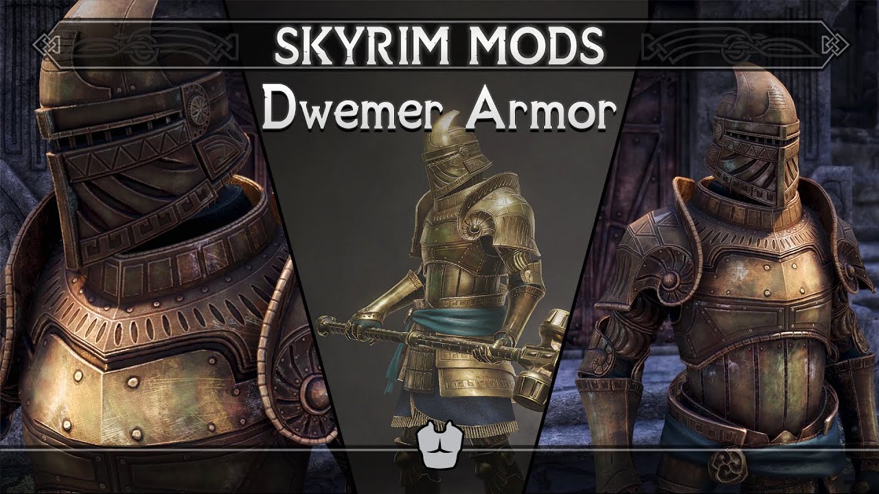 casie temple recommends Skyrim Forgotten City Immaculate Armor