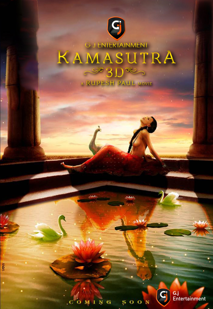 aswin deepak recommends kamasutra 3d free online movie pic