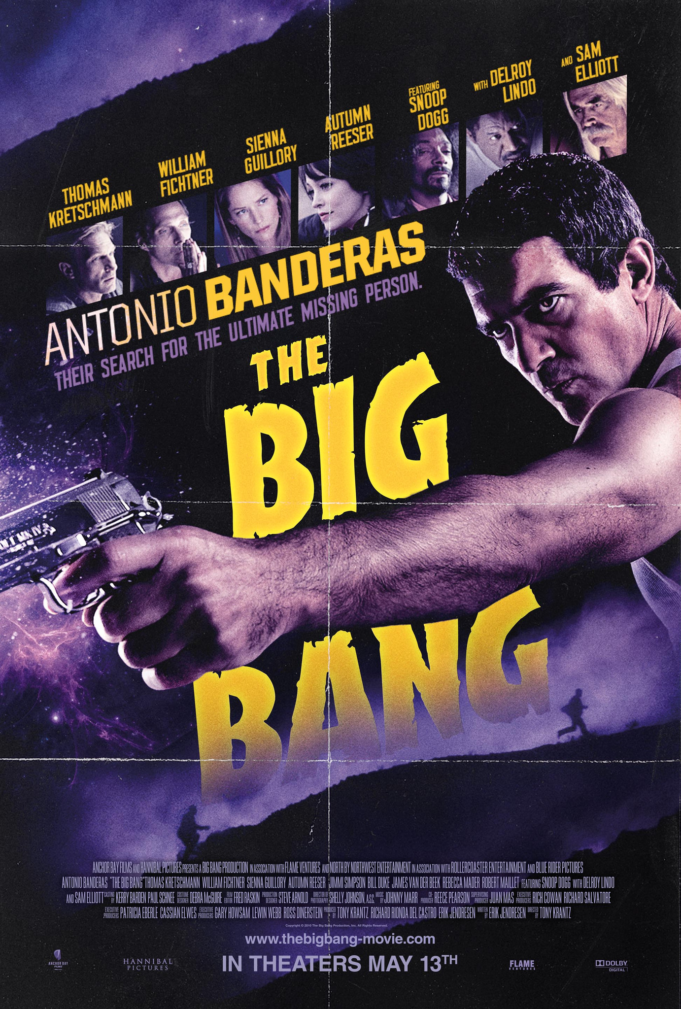 benjamin bruins recommends Fmovies Big Bang Theory