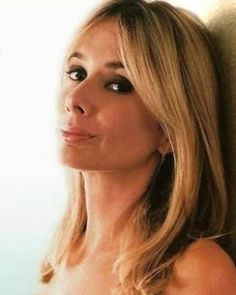 brenda vermillion add photo rosanna arquette playboy pictures