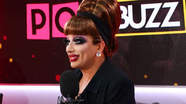 abhra banerjee recommends bianca del rio youtube pic