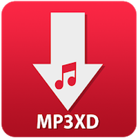 anthony aguillon recommends Musica Mp3 Xd Gratis