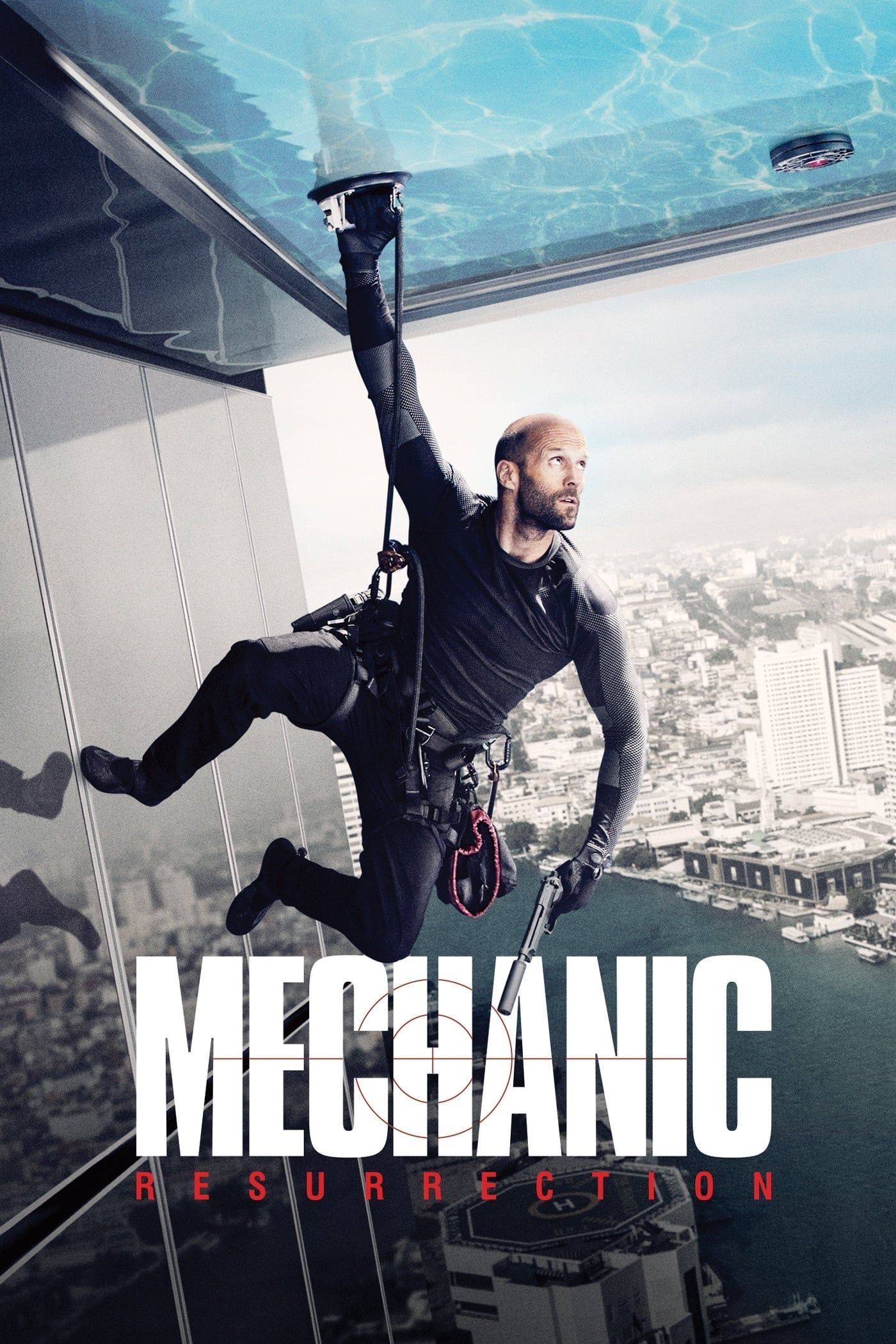 cris uribe recommends the mechanic movie online pic