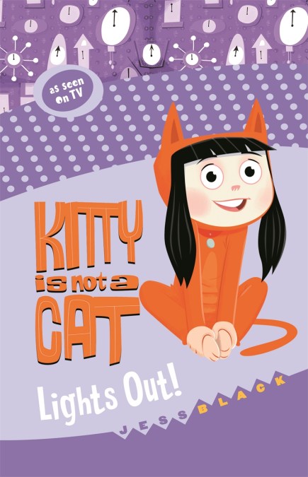debby rodrigues recommends jess the cat girl pic