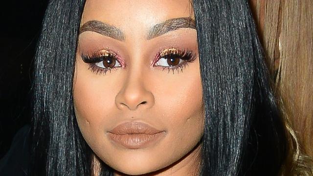 brittney neff recommends blac chyna sex video pic