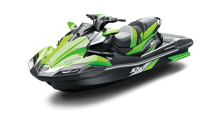 colin tinsley recommends jet ski pictures pic