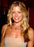 chantelle dunbar recommends sheri moon zombie tits pic
