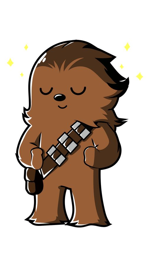 Pictures Of Chewbacca blonde selfies