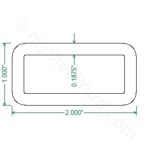 Rec Tube Login le bain