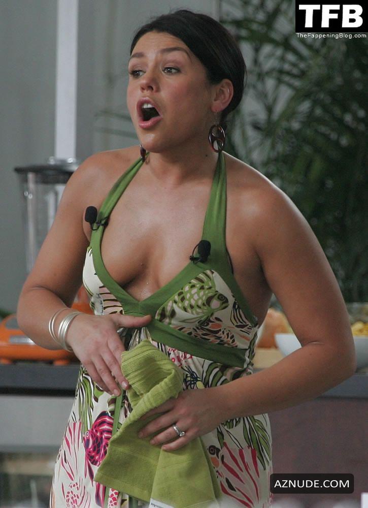 Best of Rachael ray nude photos