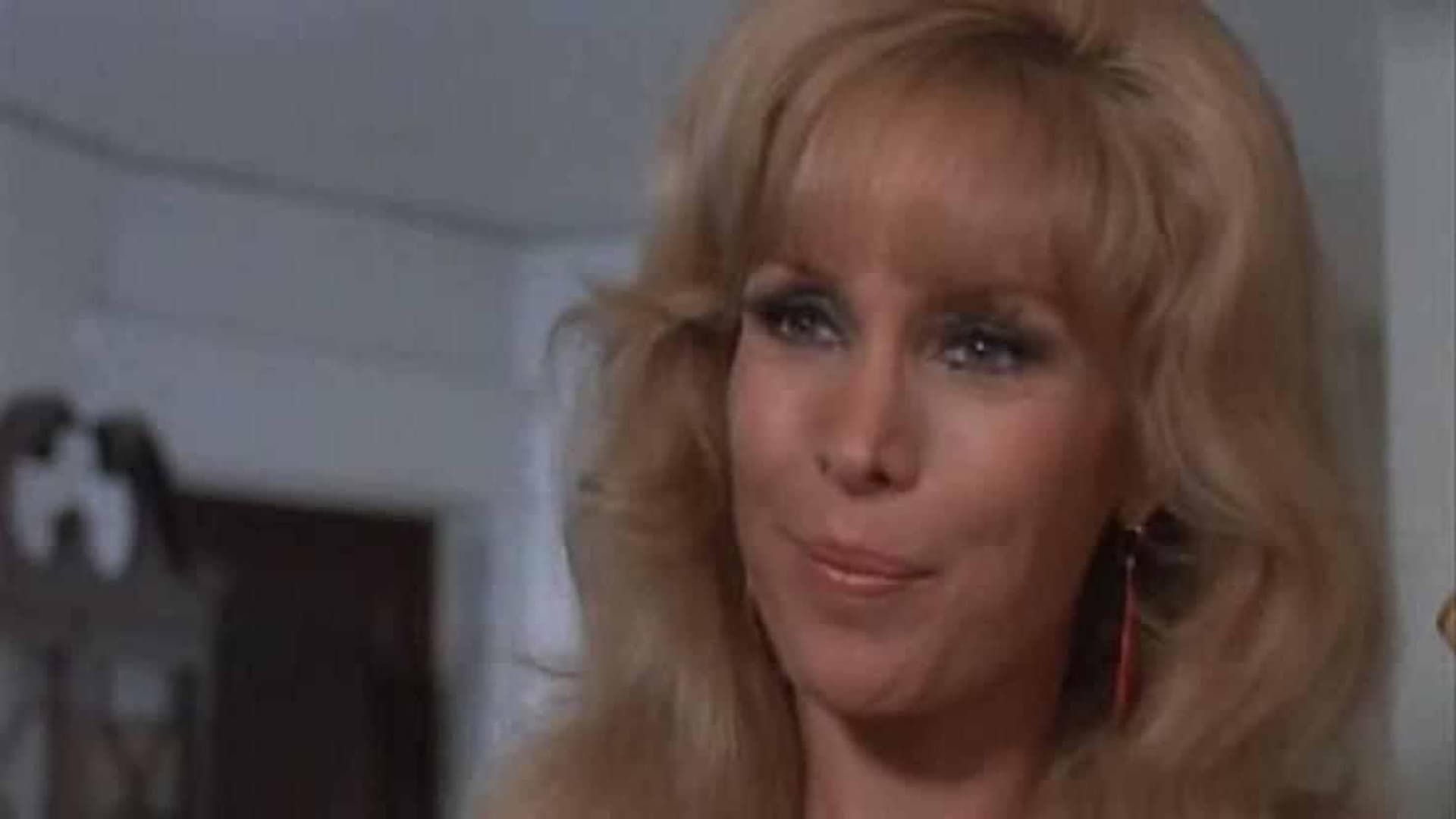 brian swearingin recommends Harper Valley Pta Movie Streaming