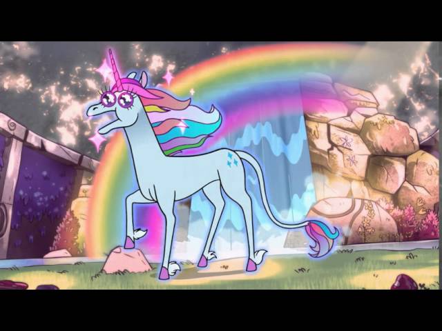 bode daodu recommends Gravity Falls Unicorn