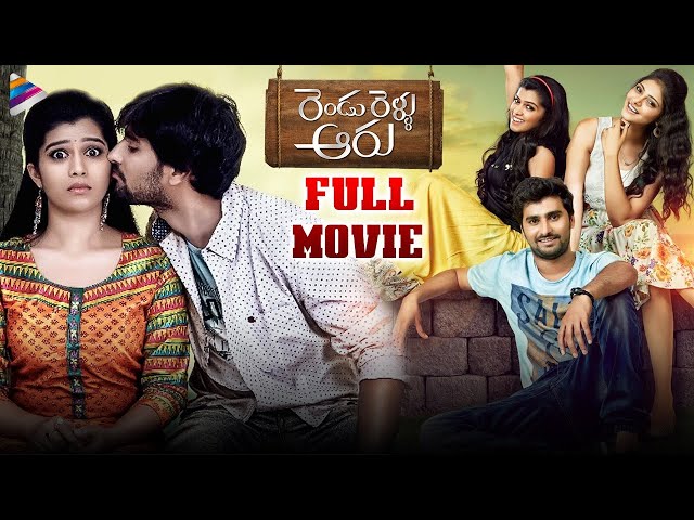 crystal braddy recommends Telugu Movie Online Youtube