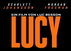 christie yang recommends lucy movie for download pic