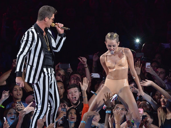 carol maden recommends miley cyrus jerk off pic