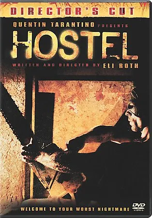 aziz al saif recommends hostel movie online free pic