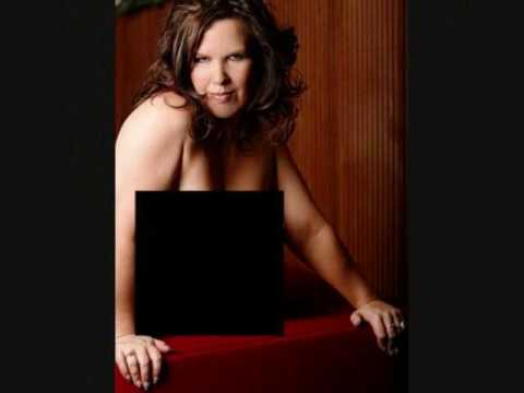 beatriz monroy recommends vickie guerrero nude pic