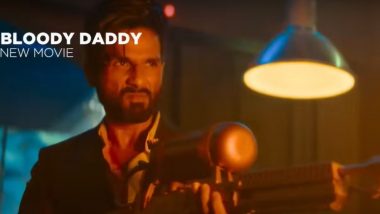 alfonso escobedo share daddy full movie download photos