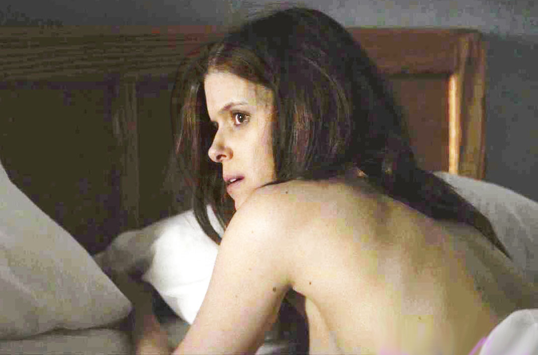 anthony nygren recommends kate mara sex tape pic