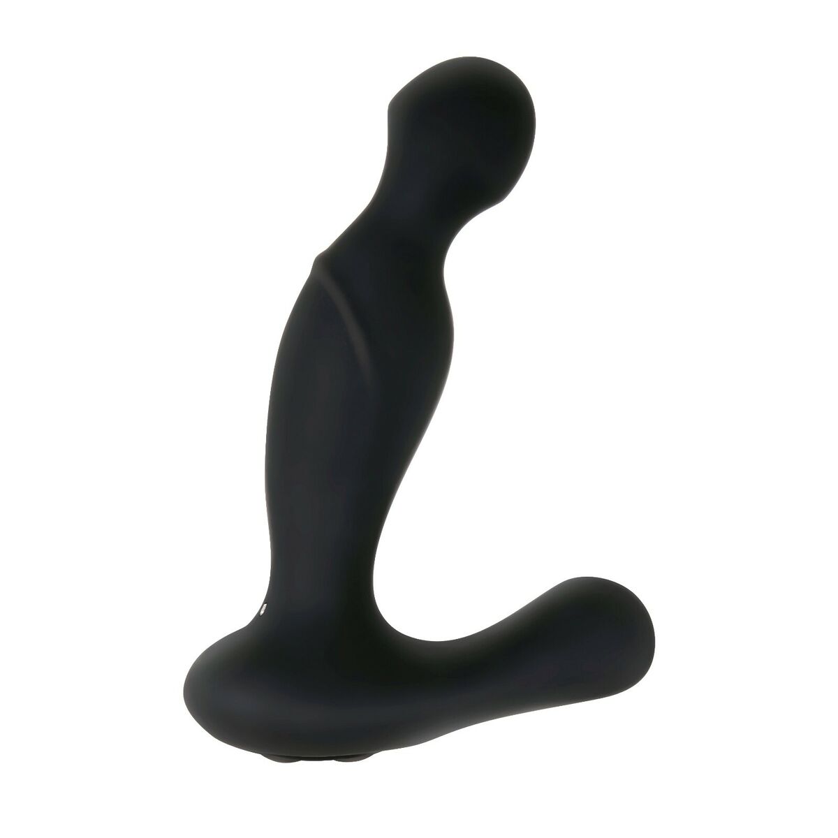 ching tang recommends Adam And Eve Prostate Massager