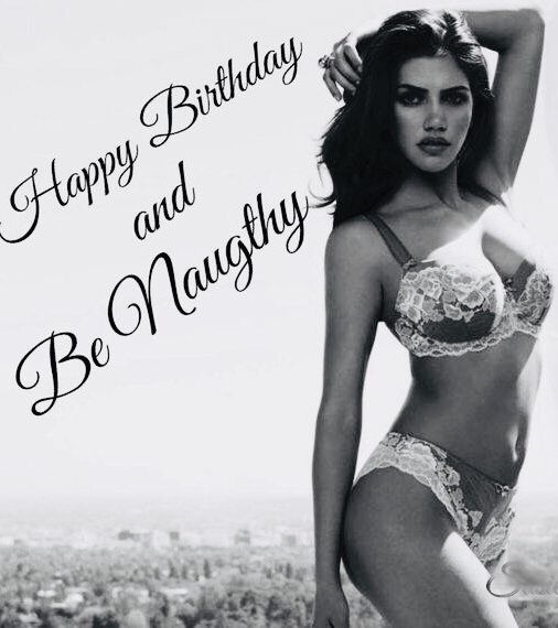 boots scarella recommends sexy woman happy birthday pic