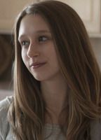 allen deaton recommends Taissa Farmiga Nude