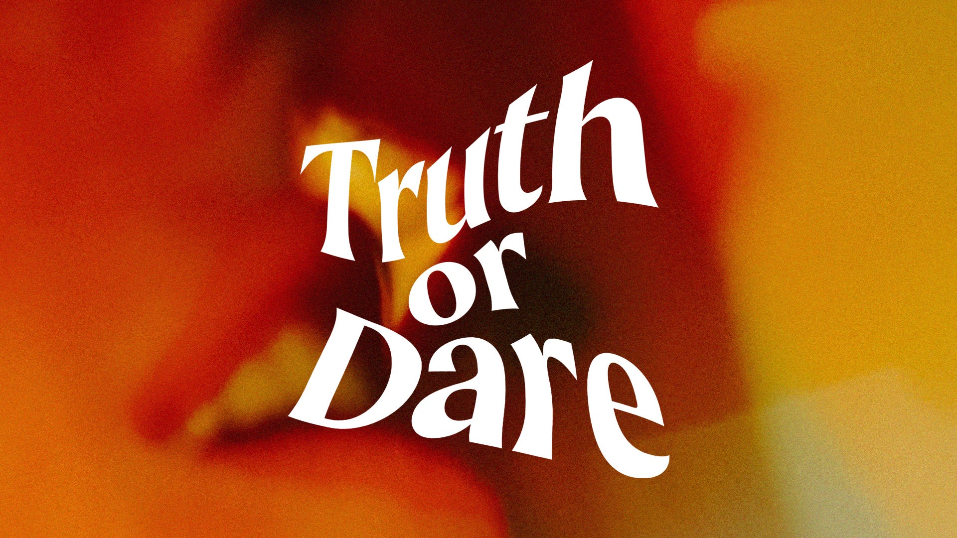 caroline moyse recommends Truth Or Dare Pocs