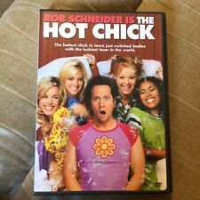 davin clifford recommends hot chick movie online pic