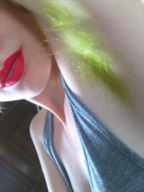 denise arrington share hairy body women tumblr photos