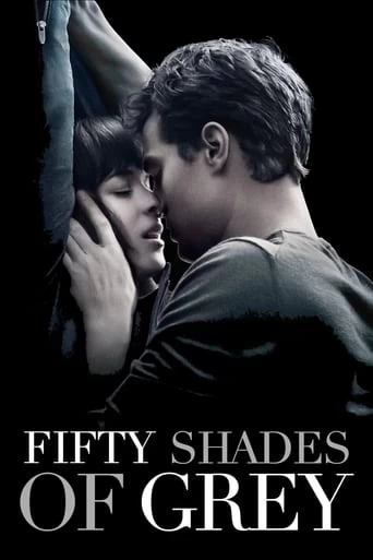 craig howieson recommends Fifty Shades Darker Free Streaming