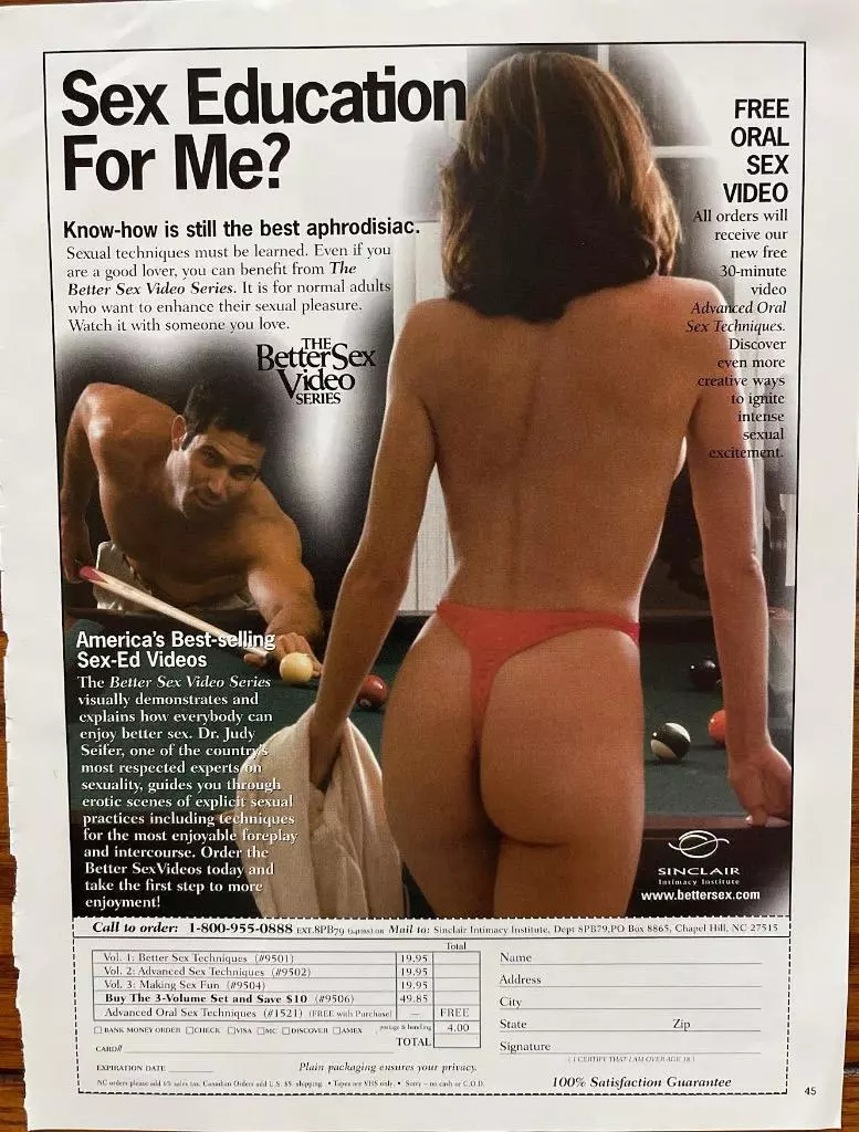 cheryl robert recommends Www Playboy Sex Com
