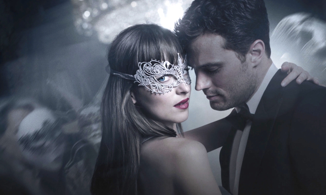 bob huntsman recommends fifty shades darker free streaming pic