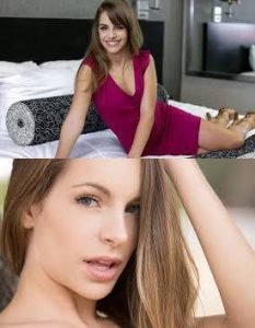 cheryl wessell recommends kendra james and kimmy granger pic