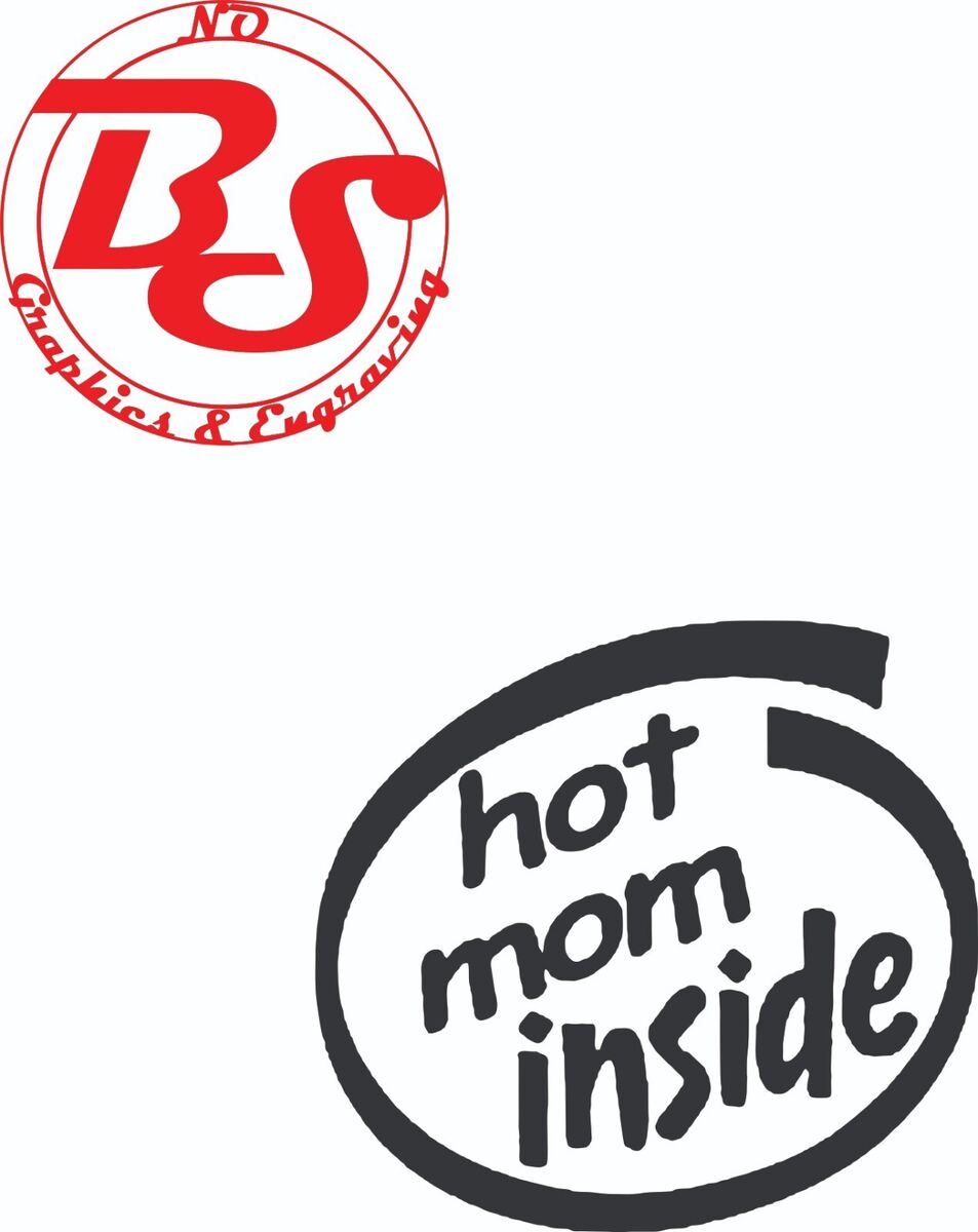 Best of Hot mom meme