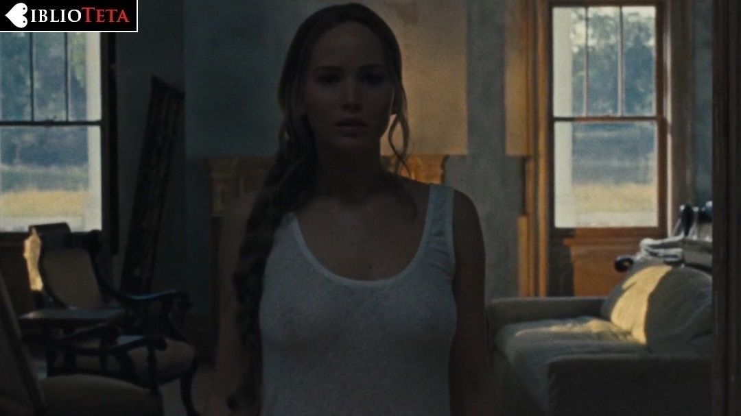 Best of Jennifer lawrence desnuda