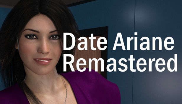 Date Ariane Simulator App veronica hill