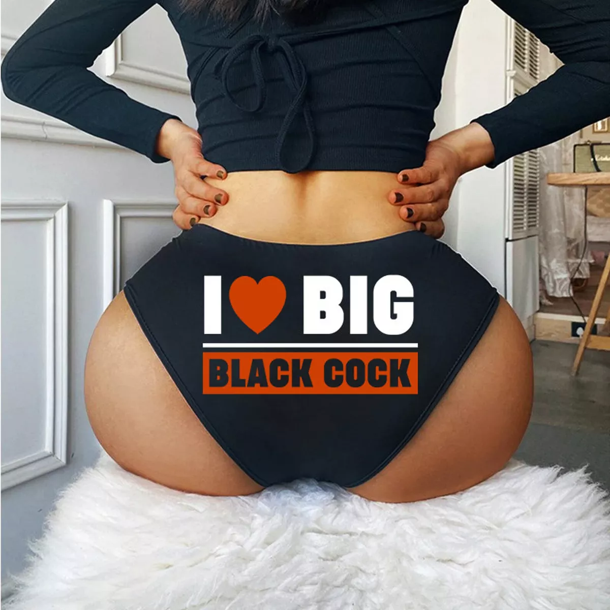 antonio servin recommends women who love big dick pic