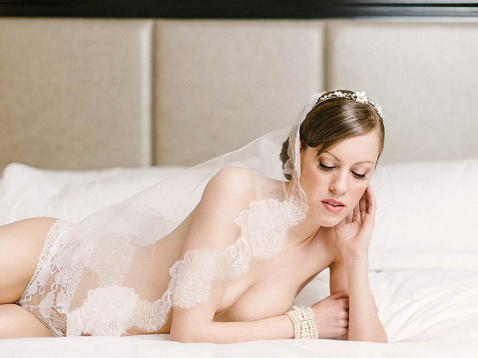 Best of Dirty wedding photos tumblr