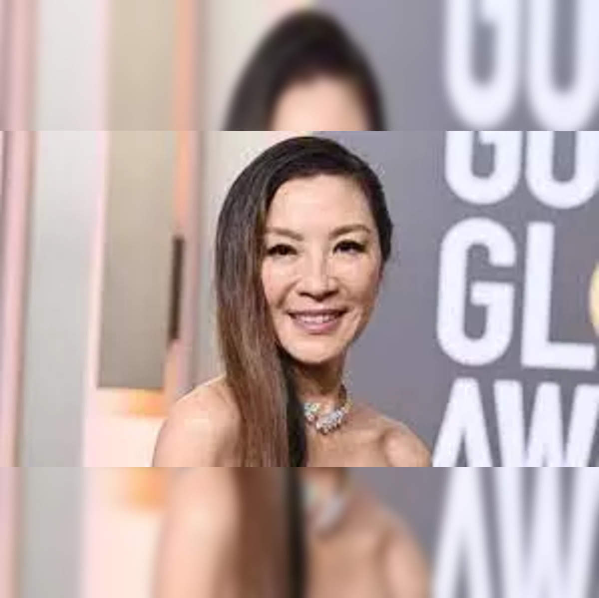 christina boman recommends michelle yeoh naked pic