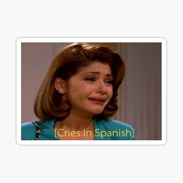 anjali kardam recommends cries in spanish gif pic