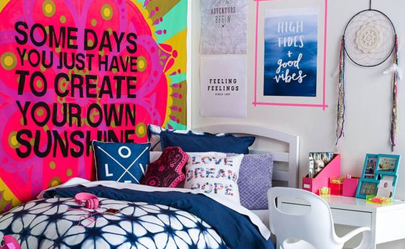 ashli nance recommends Tumblr Dorm Room Girls