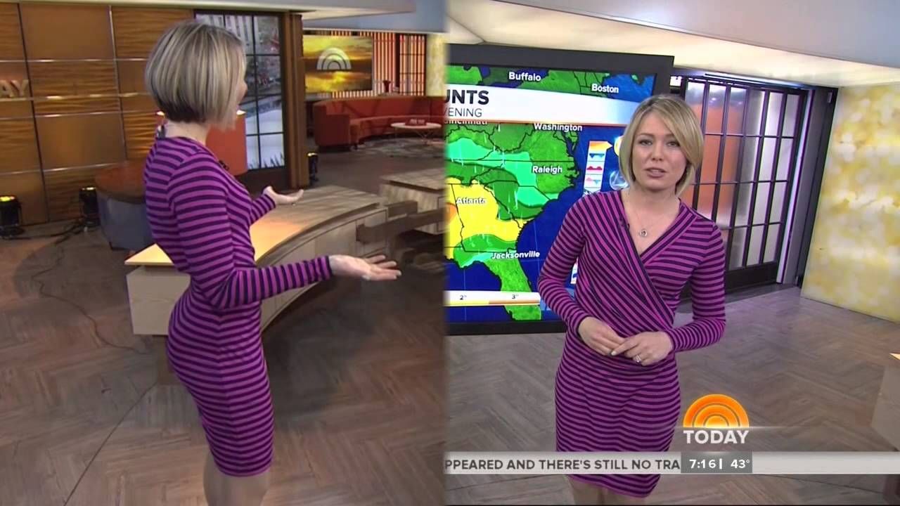 carly schultz recommends dylan dreyer butt pic