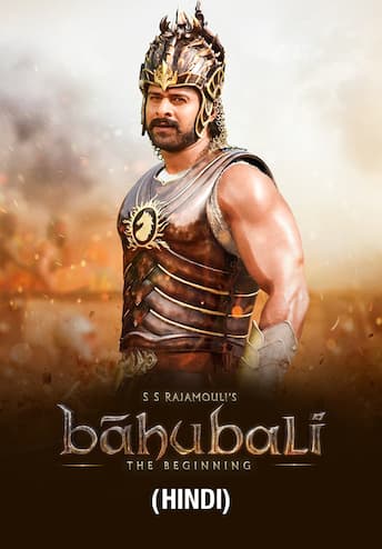 Bahubali Movie Hindi Download in strapse