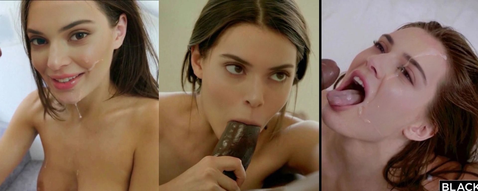 Best of Kendall jenner fake nude pics